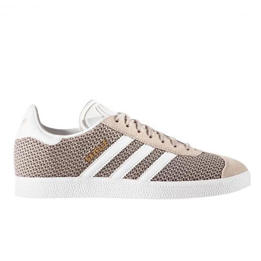 basket adidas gazelle femmes basket adidas gazelle femmes